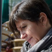 2013-03-14 12-45-36 1